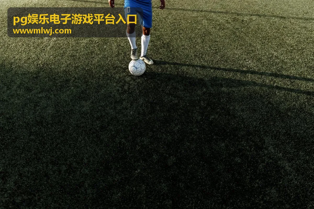 pg娱乐电子游戏平台入口账号成长礼包展示图