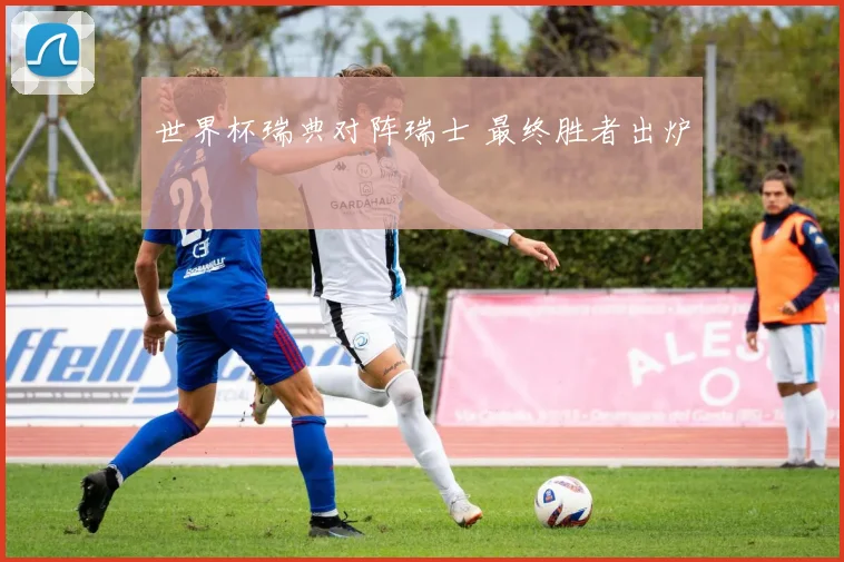 世界杯瑞典对阵瑞士 最终胜者出炉