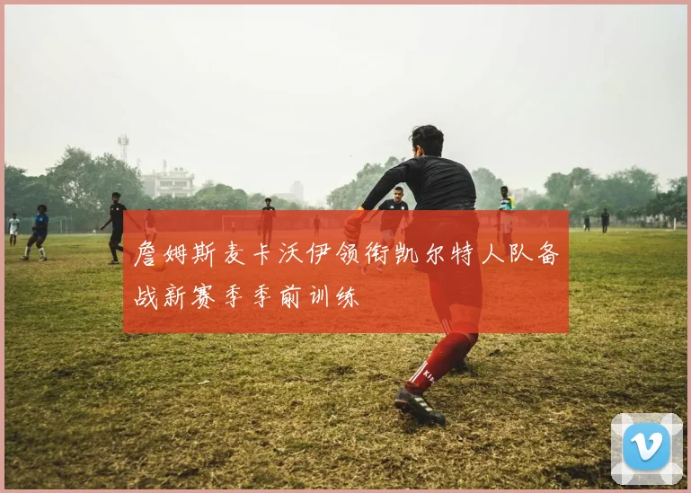 詹姆斯麦卡沃伊领衔凯尔特人队备战新赛季季前训练